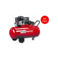 Компрессор Fini MK 113-200-41