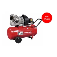 Компрессор Fini Supertiger 402M1