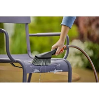 Щетка Gardena 18840-203