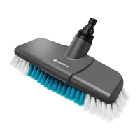 Щетка Gardena 18816-201