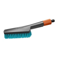 Щетка Gardena 18844-201