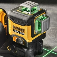 Нивелир DeWALT DCE089NG18-XJ4