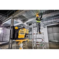 Нивелир DeWALT DCE089NG18-XJ6