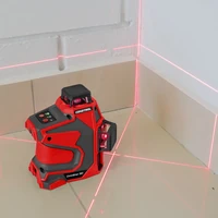 Нивелир Condtrol Omniliner 3D Kit7