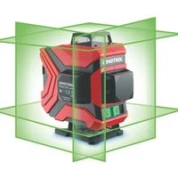 Нивелир Condtrol Fliesen 3D Laser2