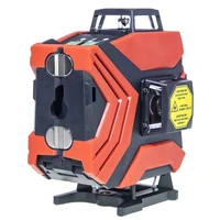 Нивелир Condtrol Fliesen 3D Laser6