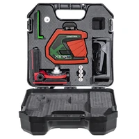 Нивелир Condtrol Xliner 360G Kit3