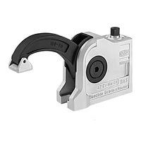 Струбцина Bessey BAS-CB-10-61