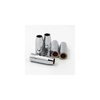 Сопло MIG-MAG Binzel 145.D092.51