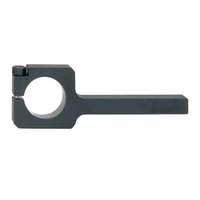 Крепление Proxxon 240981