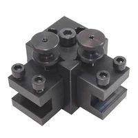 Держатель Proxxon 244151