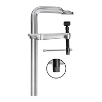 Струбцина Bessey STB40M1