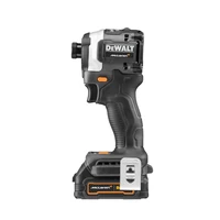 Шуруповерт DeWALT DCF85ME2GT-QW3