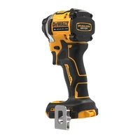 Шуруповерт DeWALT DCF850N-XJ4