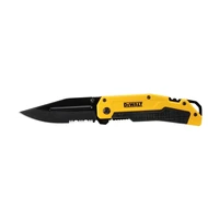 Нож DeWALT DWHT0-103133
