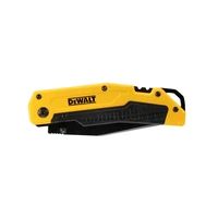 Нож DeWALT DWHT0-103134