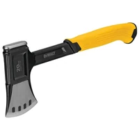 Топор DeWALT DWHT51387-02