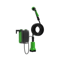 Насос Greenworks G24SWP2