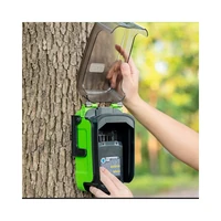 Насос Greenworks G24SWP6