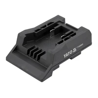 Адаптер YATO YT-8296031