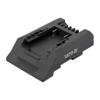 Адаптер YATO YT-8296731