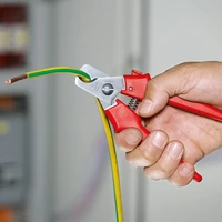 Ножницы Bessey D492