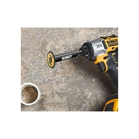 Насадка DeWALT DT20563-QZ2