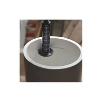 Насадка DeWALT DT20563-QZ4