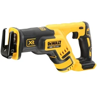 Пила сабельная DeWALT DCS367P2-QW5