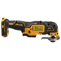 Многофункциональный инструмент DeWALT DCS356E1T-XJ5