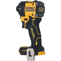 Шуруповерт DeWALT DCF870E2T-QW2