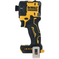 Шуруповерт DeWALT DCF870E2T-QW3