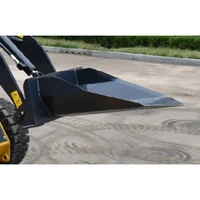 Насадка Yato сад YT-864521