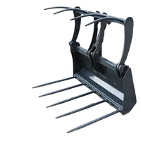 Насадка Yato сад YT-864481