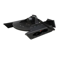 Насадка Yato сад YT-864471