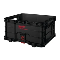 Ящик для инструмента Milwaukee 49324717241