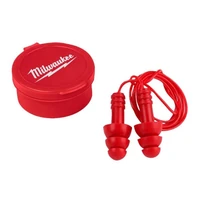 Беруши Milwaukee 49324719041