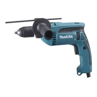 Дрель Makita HP1641FK2