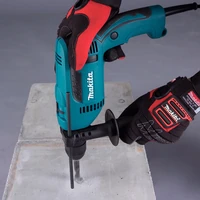 Дрель Makita HP1641FK3