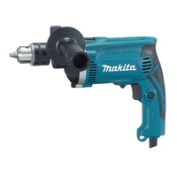 Дрель Makita HP1630K2