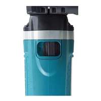 Дрель Makita HP1630K3