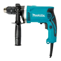 Дрель Makita HP1631K2