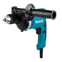Дрель Makita HP1631KX22