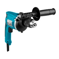 Дрель Makita HP1631KX23