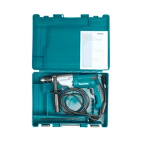 Дрель Makita HP20503