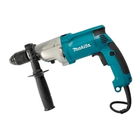 Дрель Makita HP20512