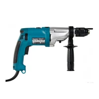 Дрель Makita HP20713
