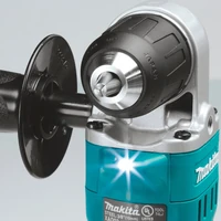 Дрель Makita DDA351Z4