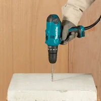 Дрель Makita HP03003