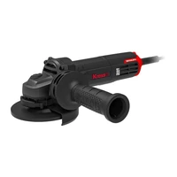 Углошлифовальная машина KRESS KUS261